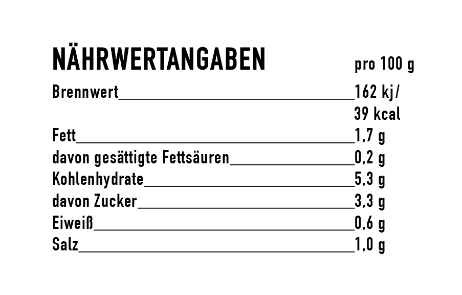 4X-16