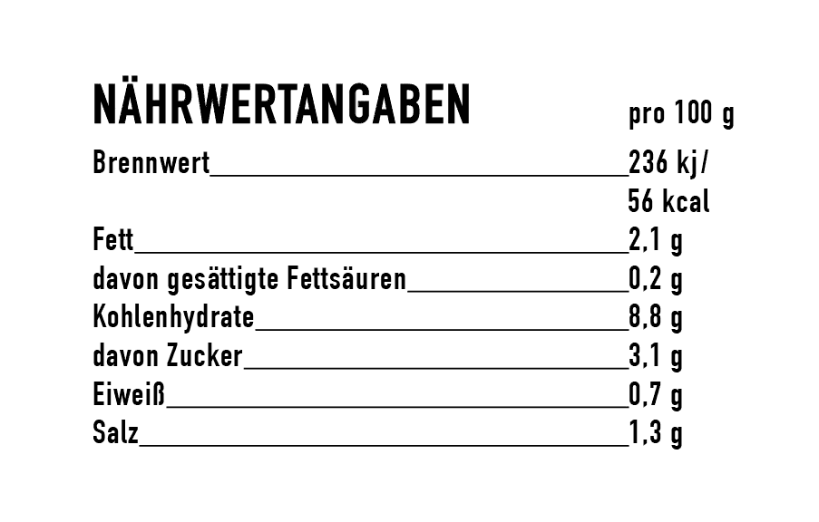 4X-32